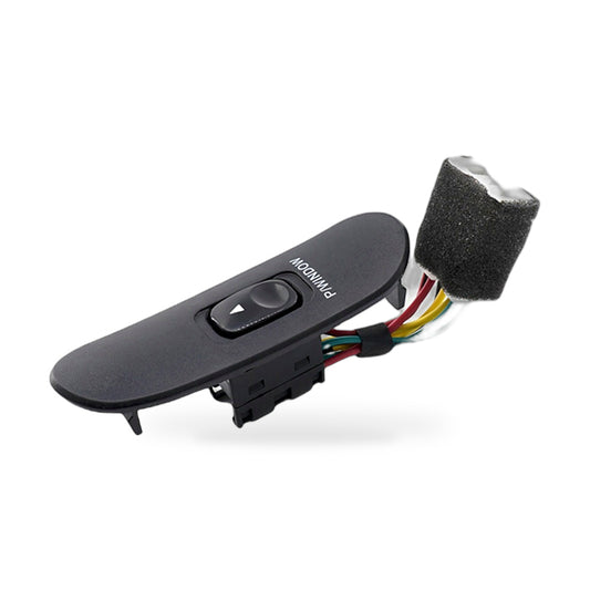 Power Window Regulator Switch Suitable for Hyundai H-1 Van Starex 2000-2007 - ZT2