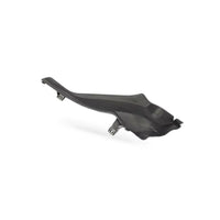 Wiper Air Deflector Suitable for Jeep Cherokee Grand Cherokee 2014-2018 - BD1