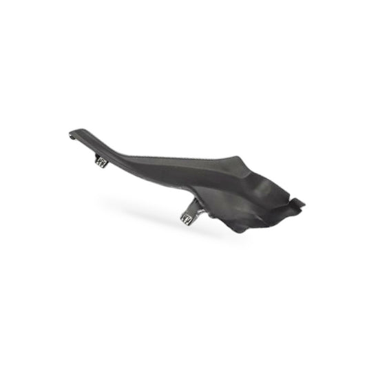 Wiper Air Deflector Suitable for Jeep Cherokee Grand Cherokee 2014-2018