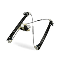 Window Regulator Assembly Suitable for Land Rover Discovery Sport Evoque - BD1