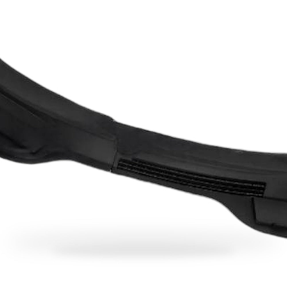 Front Wiper Spoiler Suitable for Mini Cooper S 2012-2014 Driver Left 51132751209 - XQ1