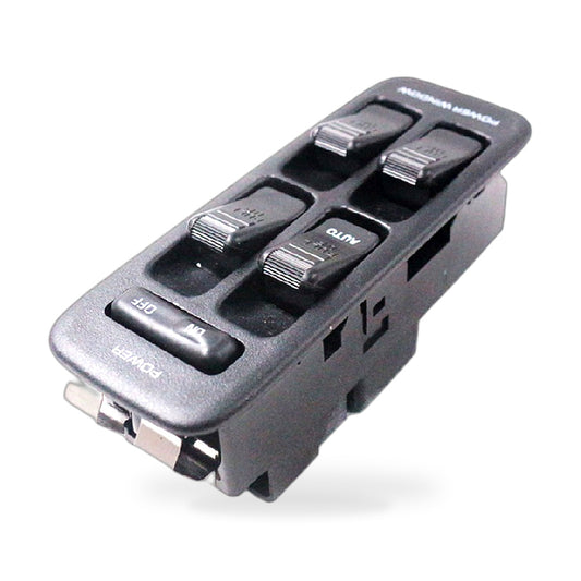 Window Regulator Switch Power Window Switch Suitable for Mazda 323 BS0666350B - ZT2