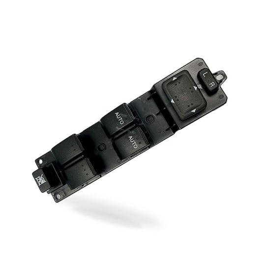 Power Window Switch Suitable for Mazda CX-7 2007-2012 GP7A-66-350A
