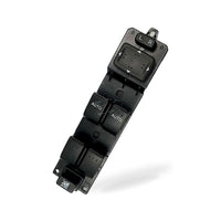 Power Window Switch Suitable for Mazda CX-7 2007-2012 GP7A-66-350A - BD2