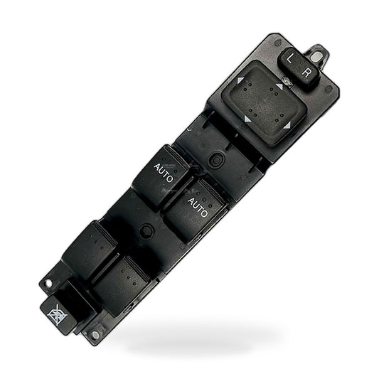 Power Window Switch Suitable for Mazda CX-7 2007-2012 GP7A-66-350A - ZT2