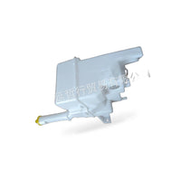 Windshield Washer Fluid Reservoir Suitable for Mazda 6 2002-2008 FAW Besturn B50 - BD4