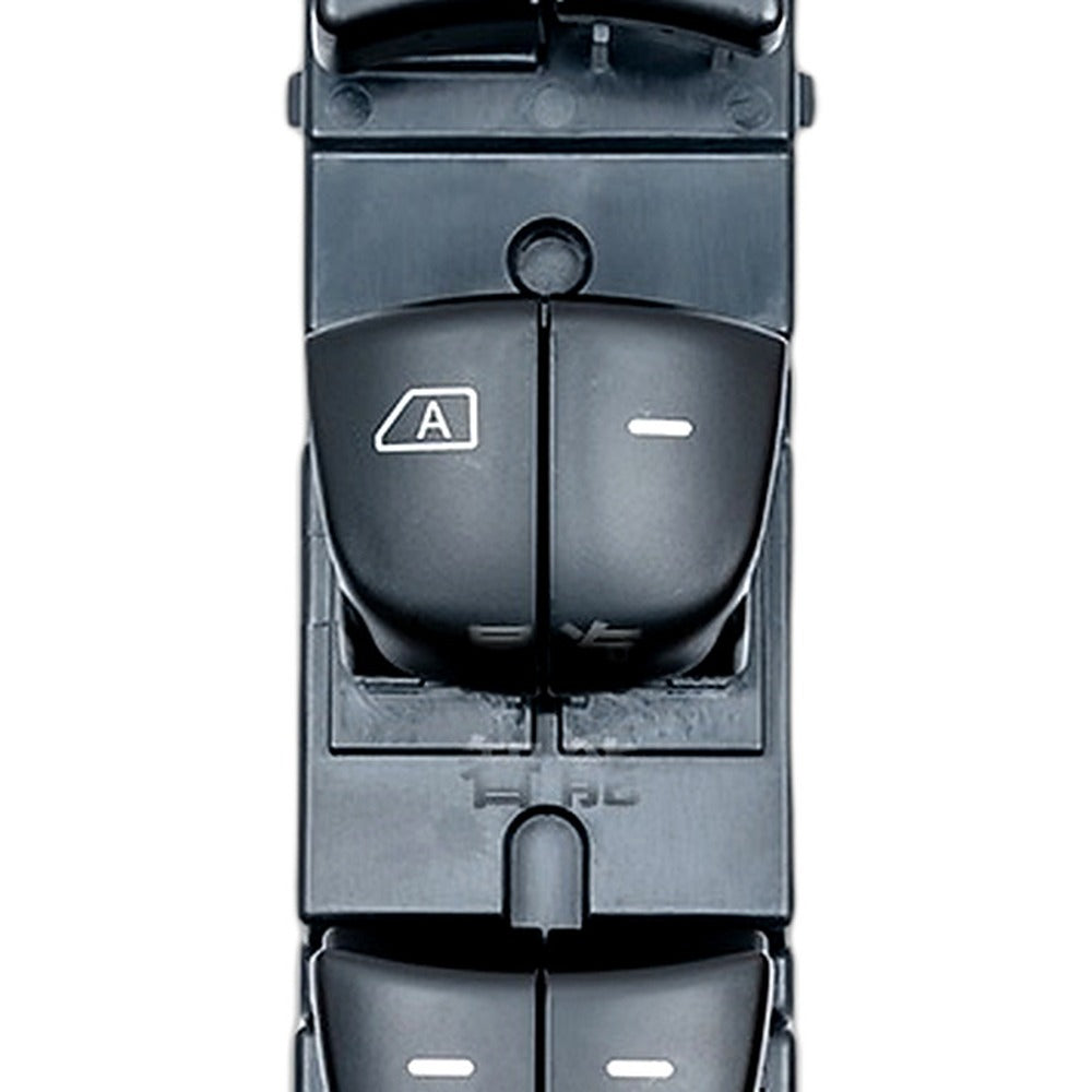 Window Regulator Switch Suitable for Nissan Altima Sentra Sylphy Teana - XQ1
