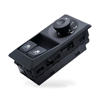 compare product Power Window Switch Suitable for Renault Trucks FH FM 2005-2013 Ref 44T404901