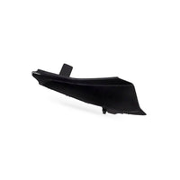 Windshield Wiper Cowl Trim Suitable for Renault Koleos 2007-2016 Nissan X-Trail - BD3