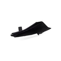 Windshield Wiper Cowl Trim Suitable for Renault Koleos 2007-2016 Nissan X-Trail - BD4
