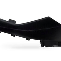 Windshield Wiper Cowl Trim Suitable for Renault Koleos 2007-2016 Nissan X-Trail - XQ1
