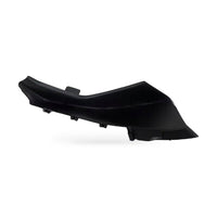 Windshield Wiper Cowl Trim Suitable for Renault Koleos 2007-2016 Nissan X-Trail - ZT2