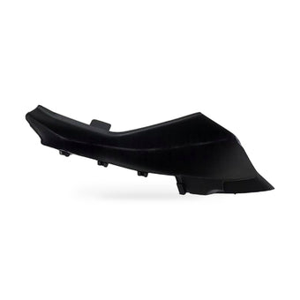 compare product Windshield Wiper Cowl Trim Suitable for Renault Koleos 2007-2016 Nissan X-Trail