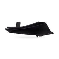 Windshield Wiper Cowl Trim Suitable for Renault Koleos 2007-2016 Nissan X-Trail - ZT3