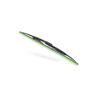 Smart Wiper Blade Multi-Function 20 Inch Suitable for Most Vehicles Standard - BD1