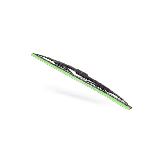 Smart Wiper Blade Multi-Function 20 Inch Suitable for Most Vehicles Standard