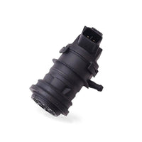 Windshield Washer Pump Suitable for Toyota Camry Corolla RAV4 Lexus ES350 - BD1