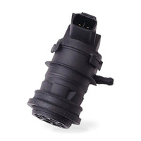 Windshield Washer Pump Suitable for Toyota Camry Corolla RAV4 Lexus ES350 - ZT2