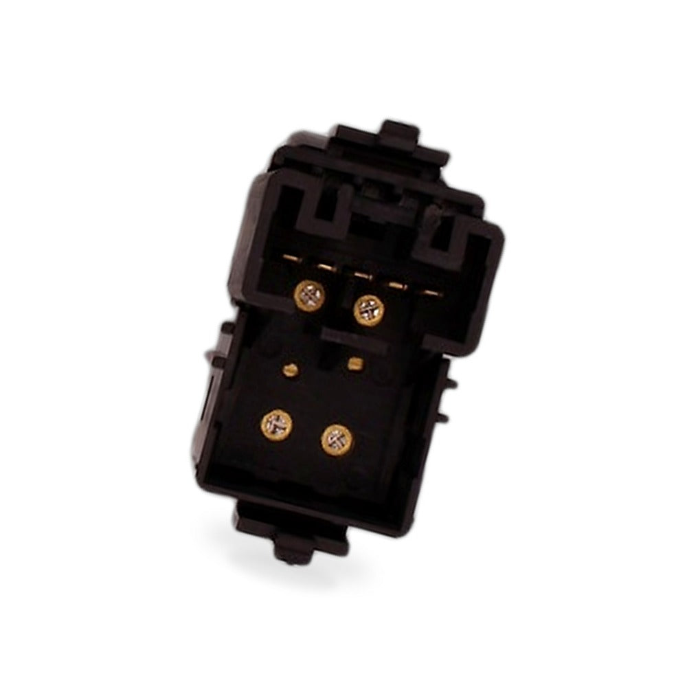 Power Window Single Switch Suitable for Toyota Hilux Vigo Fortuner Innova - BD3
