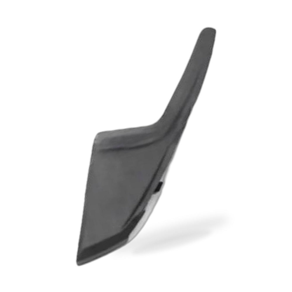 Wiper Cowl Cover Suitable for Toyota Vios Yaris 2013-2016 53867-0D110 - BD2