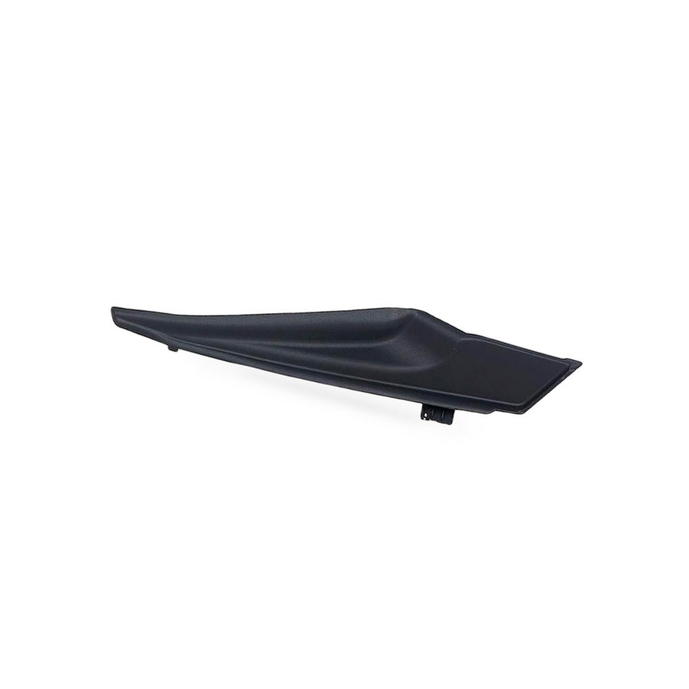 Wiper Cowl Panel Lower Left Corner Cover Suitable for Toyota Corolla 2014-2019 - BD1
