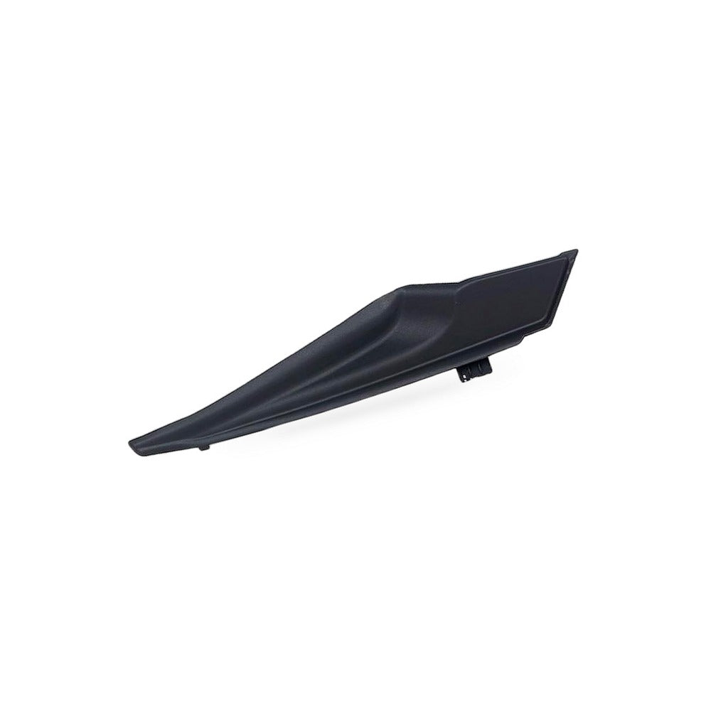 Wiper Cowl Panel Lower Left Corner Cover Suitable for Toyota Corolla 2014-2019 - BD2
