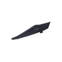 Wiper Cowl Panel Lower Left Corner Cover Suitable for Toyota Corolla 2014-2019 - BD2