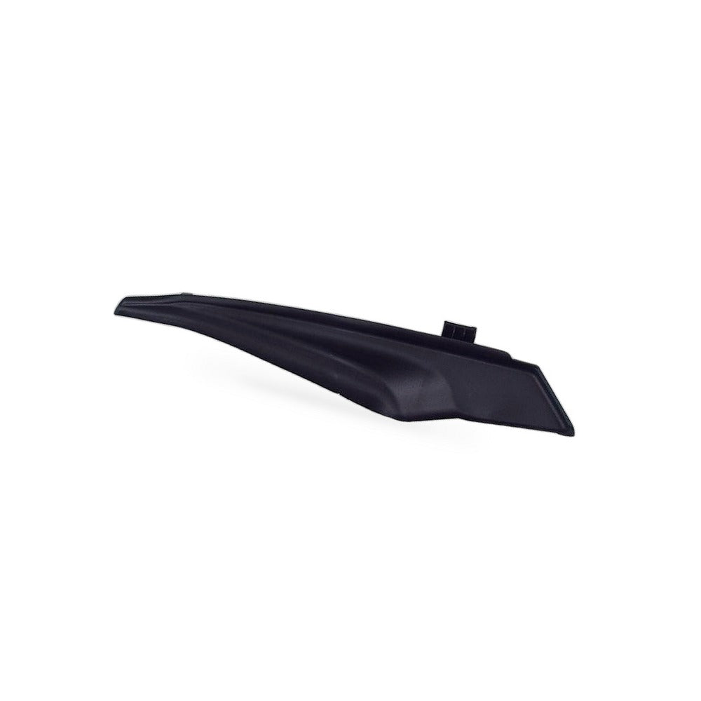 Wiper Cowl Panel Lower Left Corner Cover Suitable for Toyota Corolla 2014-2019 - BD3