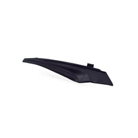 Wiper Cowl Panel Lower Left Corner Cover Suitable for Toyota Corolla 2014-2019 - BD3
