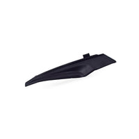 Wiper Cowl Panel Lower Left Corner Cover Suitable for Toyota Corolla 2014-2019 - BD4