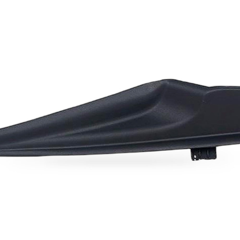 Wiper Cowl Panel Lower Left Corner Cover Suitable for Toyota Corolla 2014-2019 - XQ1