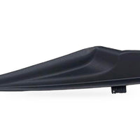 Wiper Cowl Panel Lower Left Corner Cover Suitable for Toyota Corolla 2014-2019 - XQ1