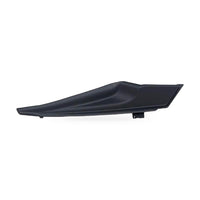 Wiper Cowl Panel Lower Left Corner Cover Suitable for Toyota Corolla 2014-2019 - ZT2