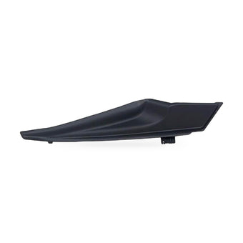 compare product Wiper Cowl Panel Lower Left Corner Cover Suitable for Toyota Corolla 2014-2019