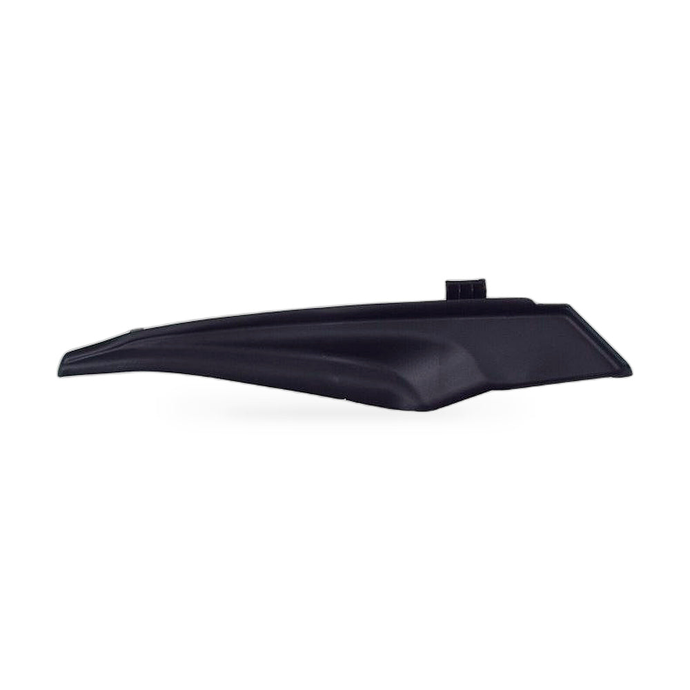 Wiper Cowl Panel Lower Left Corner Cover Suitable for Toyota Corolla 2014-2019 - ZT3