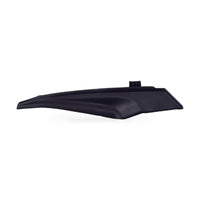 Wiper Cowl Panel Lower Left Corner Cover Suitable for Toyota Corolla 2014-2019 - ZT3