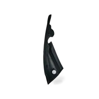 Front Wiper Spoiler Suitable for Toyota Previa Estima 2000-2006 53866-28010 - BD2