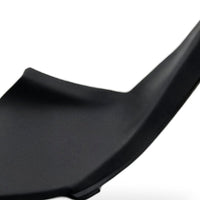 Windshield Wiper Water Collector Guide Suitable for Toyota Land Cruiser Prado - XQ1