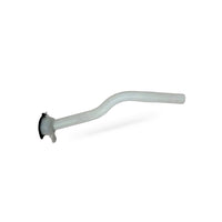 Windshield Washer Hose Suitable for Toyota Corolla Levin 1.8L 2ZR-FE 19-24 85319 - BD4