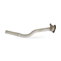 Windshield Washer Hose Suitable for Toyota Corolla Levin 1.8L 2ZR-FE 19-24 85319 - ZT2