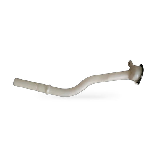 Windshield Washer Hose Suitable for Toyota Corolla Levin 1.8L 2ZR-FE 19-24 85319 - ZT2