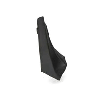 Wiper Cowl Trim Suitable for Toyota RAV4 2013-2018 Passenger Right 53866-0R040 - BD4