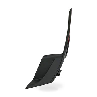 compare product Cowl Side Panel Plug Suitable for Toyota Sienna 2011-2020 Left 53867-08020