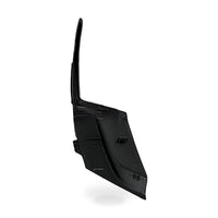 Cowl Side Panel Plug Suitable for Toyota Sienna 2011-2020 Left 53867-08020 - ZT3