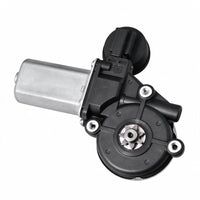 Door Window Motor 6 Pin Left Rear Suitable for Toyota Land Cruiser Prado 100 105 - BD2