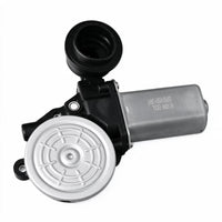 Door Window Motor 6 Pin Left Rear Suitable for Toyota Land Cruiser Prado 100 105 - ZT2