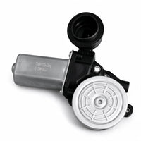 Door Window Motor 6 Pin LHF RHR Suitable for Toyota Land Cruiser Prado 100 105 - ZT2