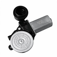 Door Window Motor 6 Pin Set LH RH Suitable for Toyota Yaris Vitz Echo Belta - BD1