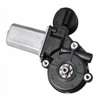 Door Window Motor 6 Pin RHF LHR Suitable for Toyota Yaris Vitz Belta 2005-2012 - BD2