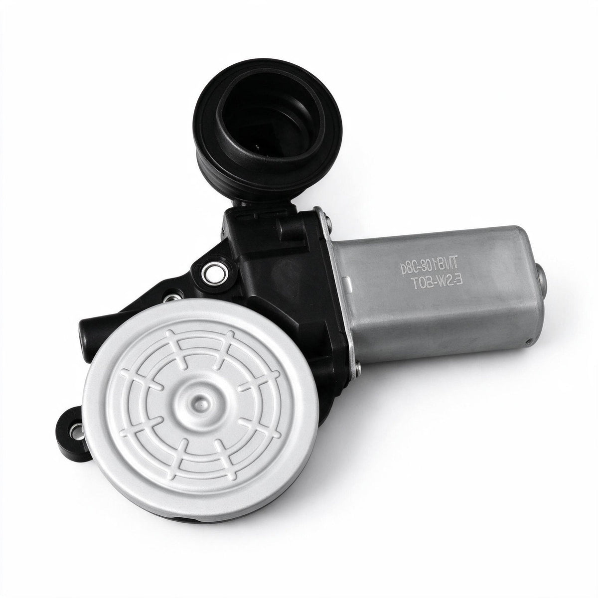 Door Window Motor 6 Pin RHF LHR Suitable for Toyota Yaris Vitz Belta 2005-2012 - ZT2